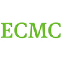 ecmc.org