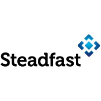 steadfast.com.au