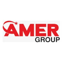 amer-group.com