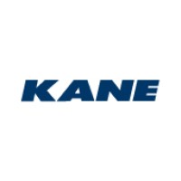 kane.com.au