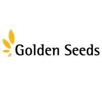 goldenseeds.com