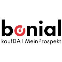 bonial.com