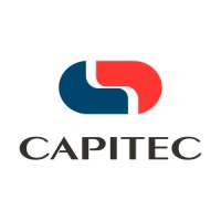 capitecbank.co.za