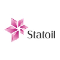 statoil.com