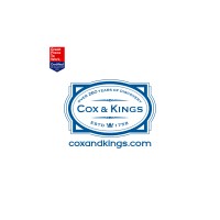 coxandkings.com