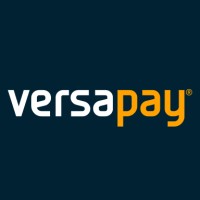 versapay.com