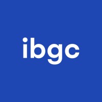 ibgc.org.br