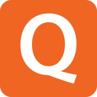 quickheal.com