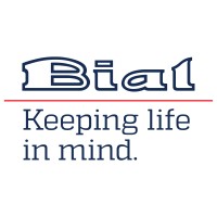 bial.com