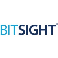 bitsighttech.com