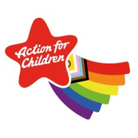 actionforchildren.org.uk