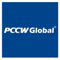pccwglobal.com