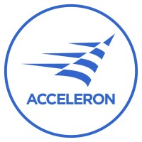 acceleronpharma.com