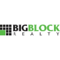 bigblockrealty.com