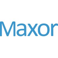 maxor.com