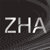 zaha-hadid.com