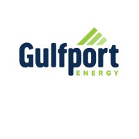 gulfportenergy.com