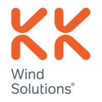 kkwindsolutions.com