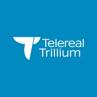 telerealtrillium.com