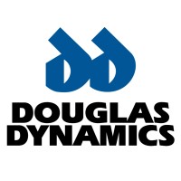 douglasdynamics.com