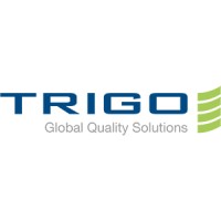 trigo-group.com