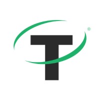 teletracking.com