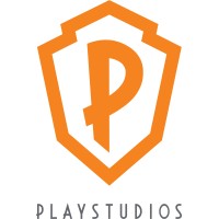 playstudios.com