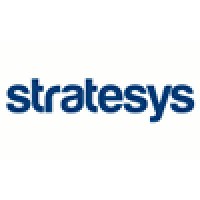 stratesys-ts.com