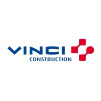 vinci-construction.com