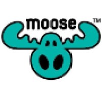 moosetoys.com