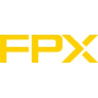 fpx.com