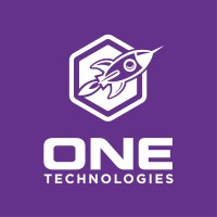 onetechnologies.net
