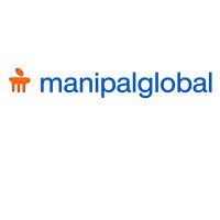 manipalglobal.com