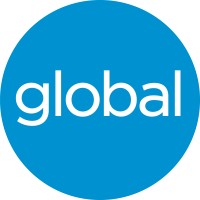 globalfurnituregroup.com