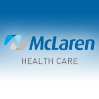 mclaren.org