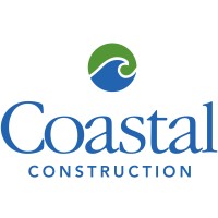 coastalconstruction.com