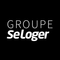 groupe-seloger.com