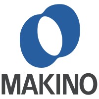 makino.com