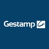 gestamp.com
