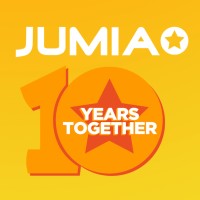 jumia.com
