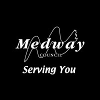 medway.gov.uk