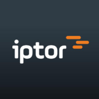 iptor.com