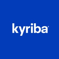 kyriba.com