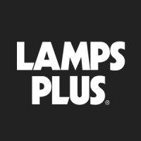 lampsplus.com