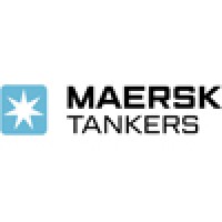 maersktankers.com