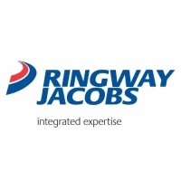 ringwayjacobs.com