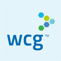 wcgclinical.com