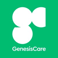 genesiscare.com.au
