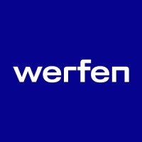 werfen.com