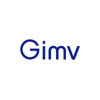 gimv.com